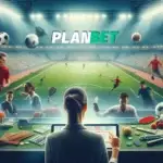 Planbet