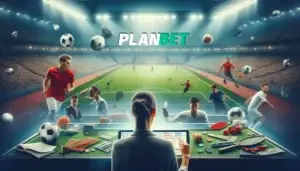 Planbet