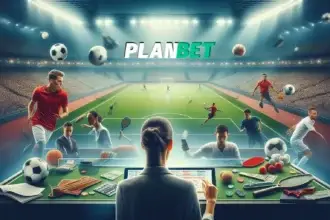 Planbet