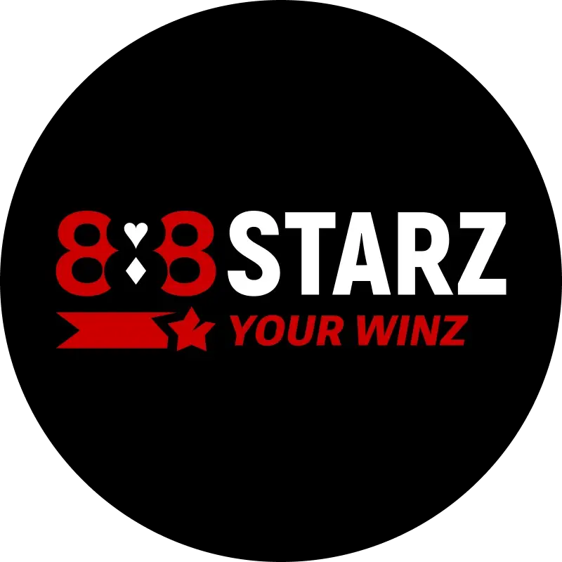 888starz