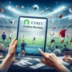 Cybet Sportsbook