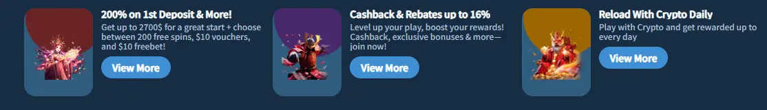 koiFortune sport bonus