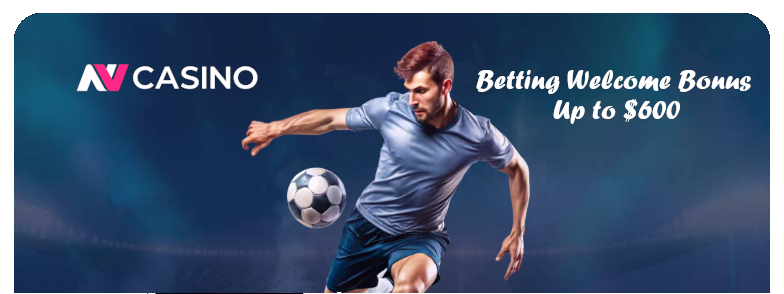 nv.casino bonus sport