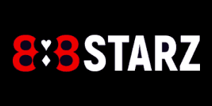 Bookmaker Three logo